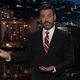 Jimmy Kimmel Live! (Screenshot: ABC)